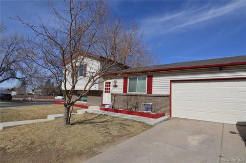 14727 E Temple Dr, Aurora, CO 80015 photo 2