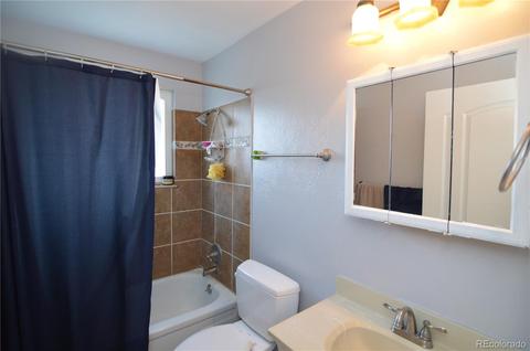 14727 E Temple Dr, Aurora, CO 80015 photo 12