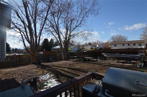 14727 E Temple Dr, Aurora, CO 80015 photo 18
