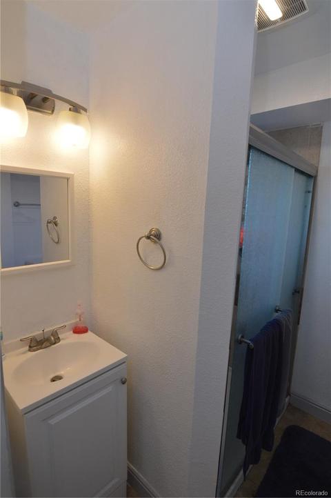 14727 E Temple Dr, Aurora, CO 80015 photo 17