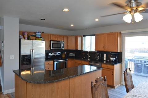 14727 E Temple Dr, Aurora, CO 80015 photo 4