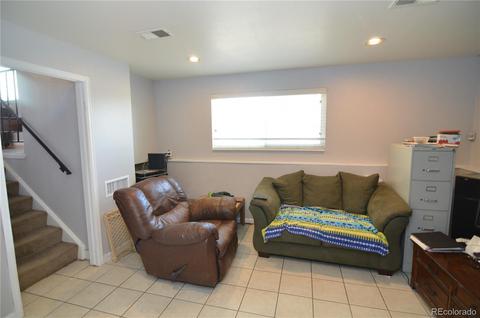 14727 E Temple Dr, Aurora, CO 80015 photo 15
