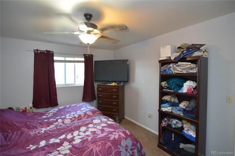 14727 E Temple Dr, Aurora, CO 80015 photo 10