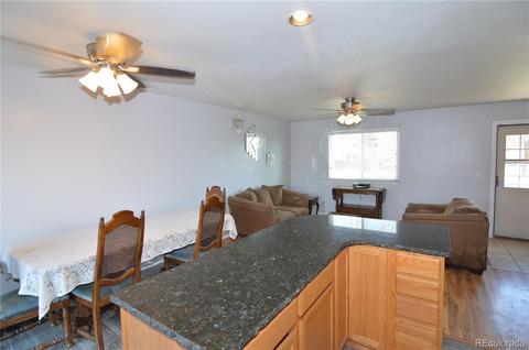 14727 E Temple Dr, Aurora, CO 80015 photo 7