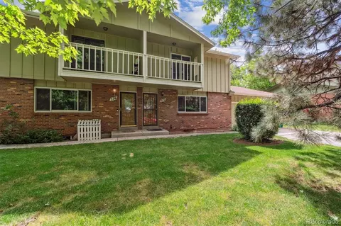 372 Vance St, Lakewood, CO 80226