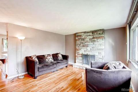 1841 E 84th Ave, Denver, CO 80229 photo 3