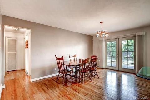 1841 E 84th Ave, Denver, CO 80229 photo 5