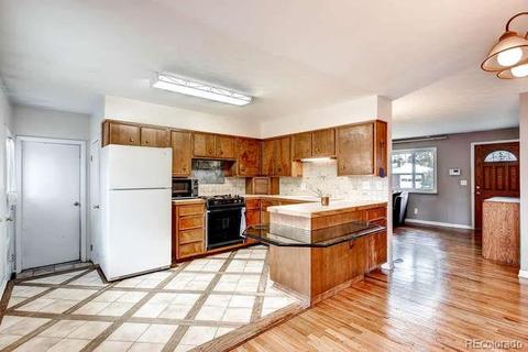 1841 E 84th Ave, Denver, CO 80229 photo 6