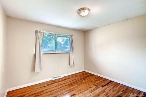 1841 E 84th Ave, Denver, CO 80229 photo 10