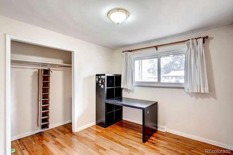 1841 E 84th Ave, Denver, CO 80229 photo 11