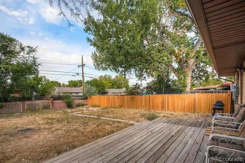 1841 E 84th Ave, Denver, CO 80229 photo 13