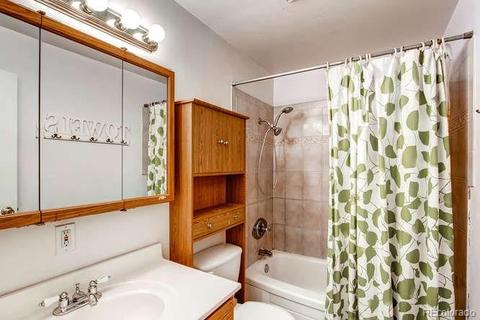 1841 E 84th Ave, Denver, CO 80229 photo 12
