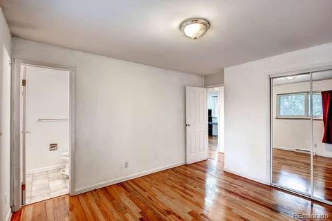 1841 E 84th Ave, Denver, CO 80229 photo 8