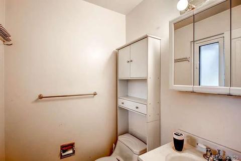 1841 E 84th Ave, Denver, CO 80229 photo 9