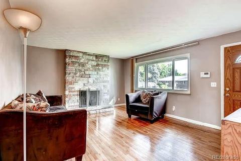 1841 E 84th Ave, Denver, CO 80229 photo 4