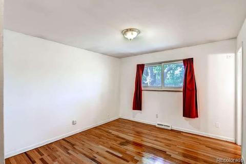 1841 E 84th Ave, Denver, CO 80229 photo 7