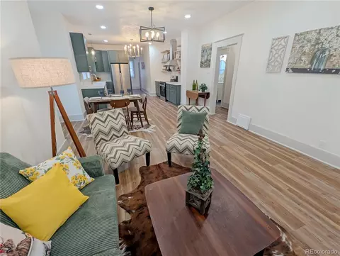 710 Carson St, Brush, CO 80723 photo 9