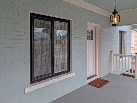 710 Carson St, Brush, CO 80723 photo 25