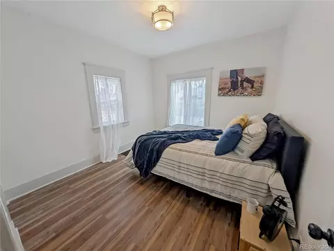 710 Carson St, Brush, CO 80723 photo 11