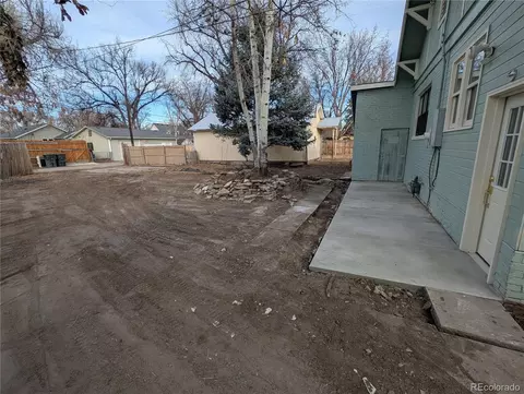 710 Carson St, Brush, CO 80723 photo 28