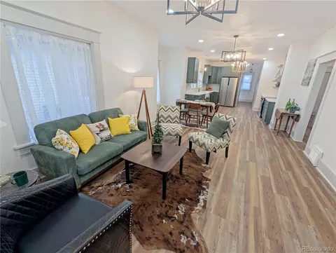 710 Carson St, Brush, CO 80723 photo 8