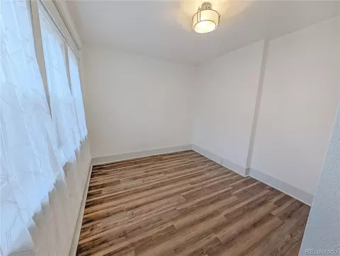 710 Carson St, Brush, CO 80723 photo 17
