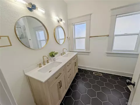 710 Carson St, Brush, CO 80723 photo 13
