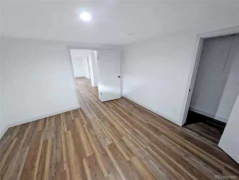 710 Carson St, Brush, CO 80723 photo 23