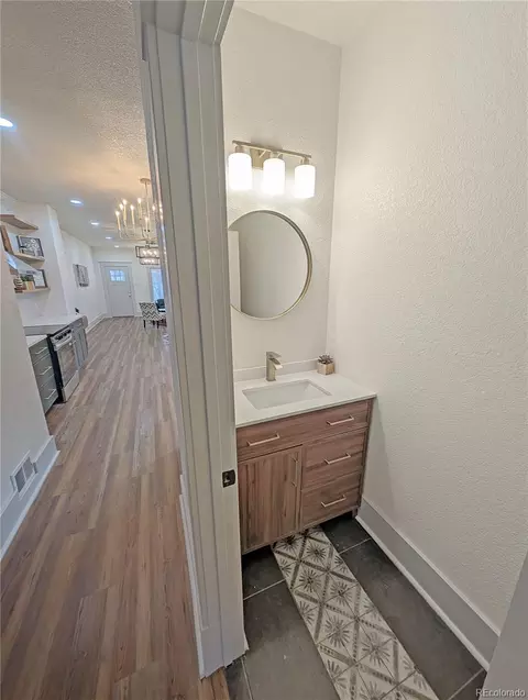 710 Carson St, Brush, CO 80723 photo 19