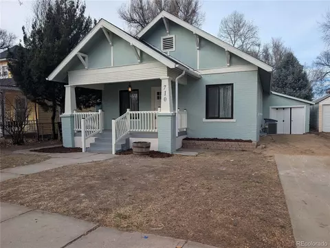 710 Carson St, Brush, CO 80723 photo 26
