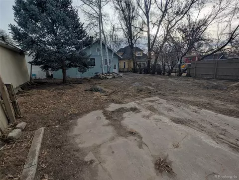 710 Carson St, Brush, CO 80723 photo 29