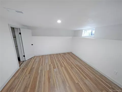 710 Carson St, Brush, CO 80723 photo 22