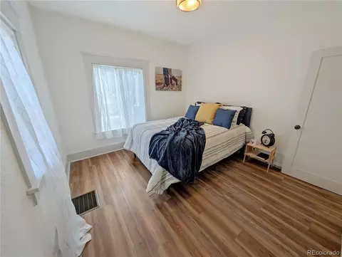 710 Carson St, Brush, CO 80723 photo 10