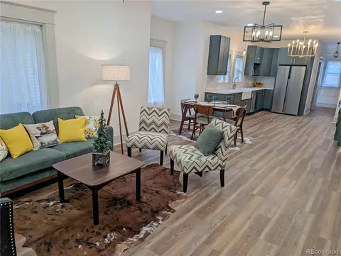 710 Carson St, Brush, CO 80723 photo 7