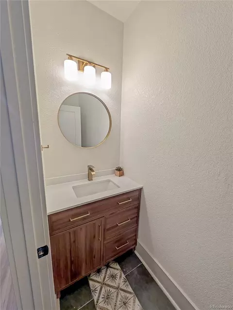 710 Carson St, Brush, CO 80723 photo 18