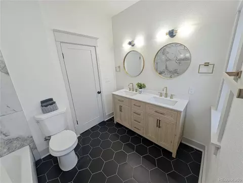 710 Carson St, Brush, CO 80723 photo 15