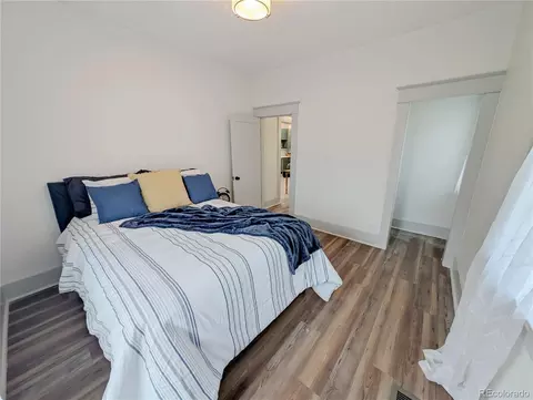 710 Carson St, Brush, CO 80723 photo 12
