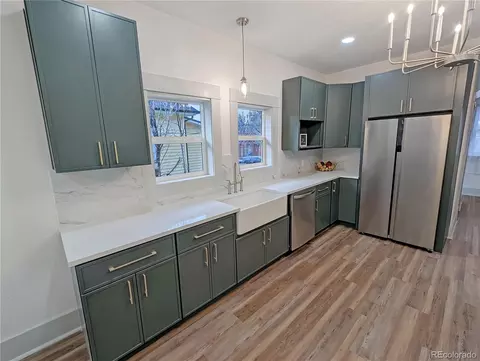 710 Carson St, Brush, CO 80723 photo 3