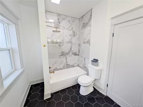 710 Carson St, Brush, CO 80723 photo 14