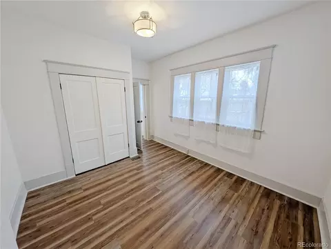 710 Carson St, Brush, CO 80723 photo 20