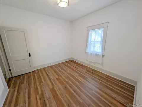 710 Carson St, Brush, CO 80723 photo 16