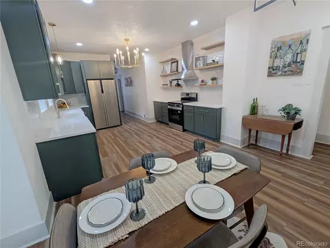 710 Carson St, Brush, CO 80723 photo 5