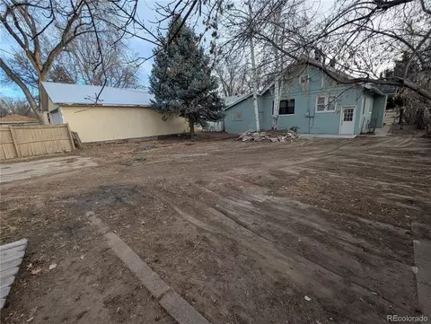 710 Carson St, Brush, CO 80723 photo 30