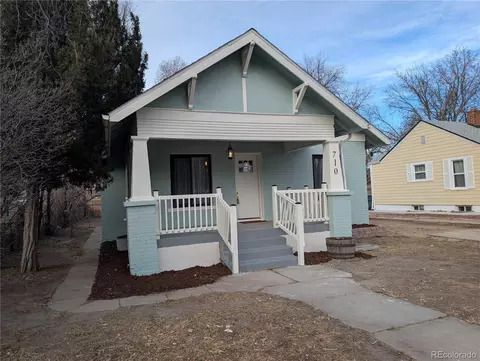 710 Carson St, Brush, CO 80723 photo 27