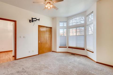 6472 Simms St #D, Arvada, CO 80004 photo 10