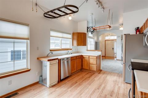 6472 Simms St #D, Arvada, CO 80004 photo 4