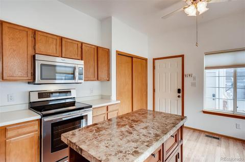 6472 Simms St #D, Arvada, CO 80004 photo 14