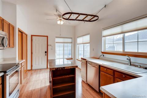 6472 Simms St #D, Arvada, CO 80004 photo 15