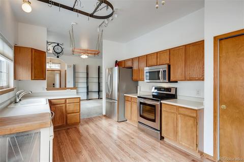 6472 Simms St #D, Arvada, CO 80004 photo 6