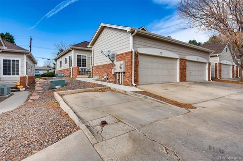 6472 Simms St #D, Arvada, CO 80004 photo 8